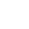 Standard Transmittance Smart Film